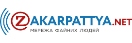 zakarpattya.net zakarpattya.net