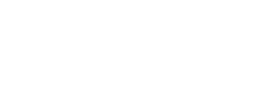 zakarpattya.net zakarpattya.net