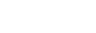 zakarpattya.net zakarpattya.net