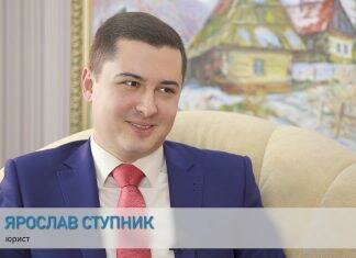 Чи поÑиÑена наÑкозлоÑиннÑÑÑÑ Ð½Ð° ÐакаÑпаÑÑÑ?